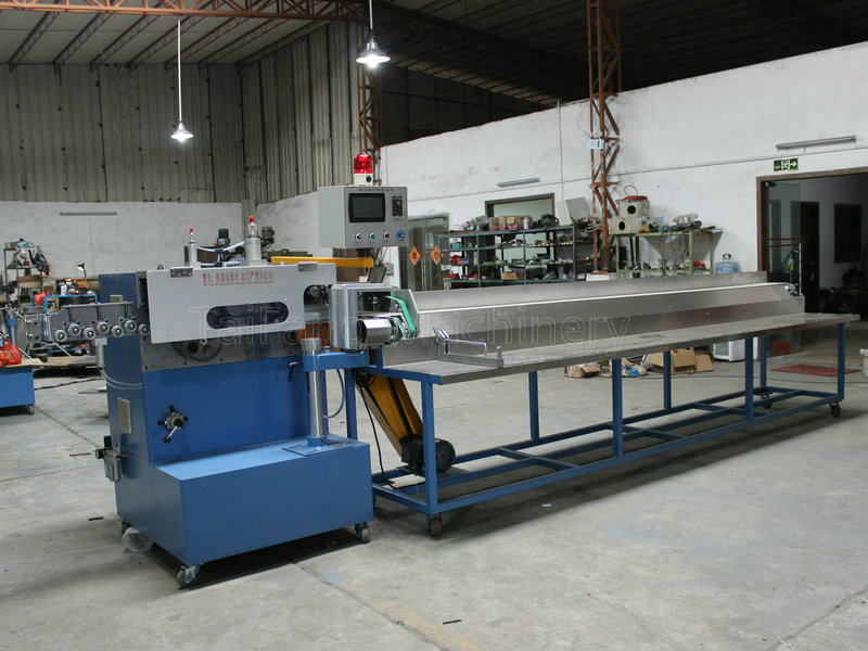 裁線機(jī)海關(guān)編碼解讀，你知道嗎？